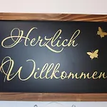 Haus Panorama
