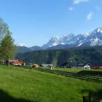 Haus Panorama