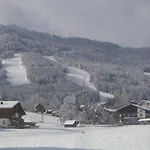 Haus Panorama
