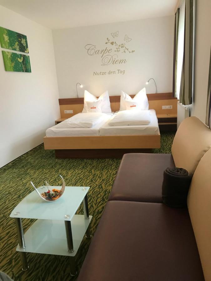Apartamento Haus Panorama Schladming