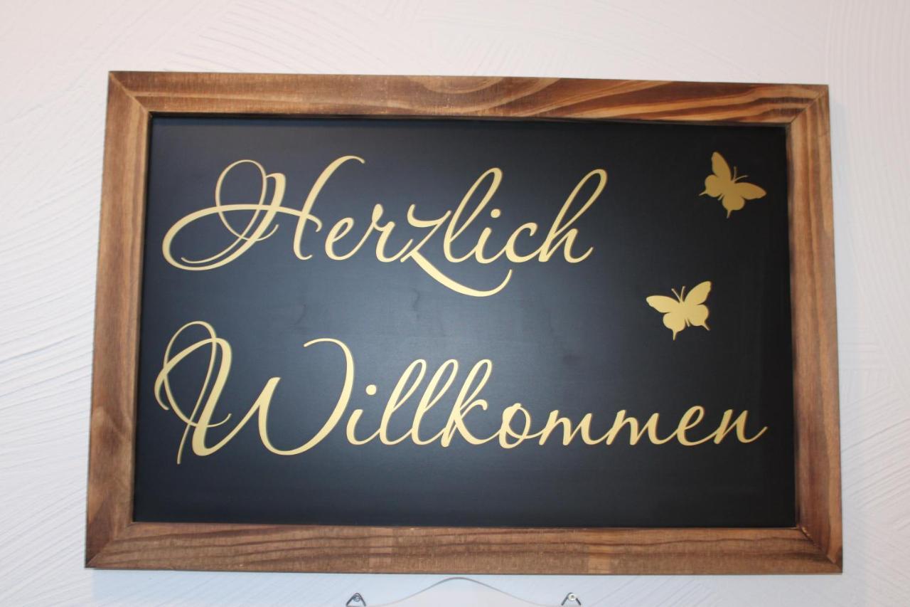 Apartamento Haus Panorama Schladming
