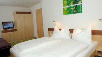 Apartamento Haus Panorama Schladming