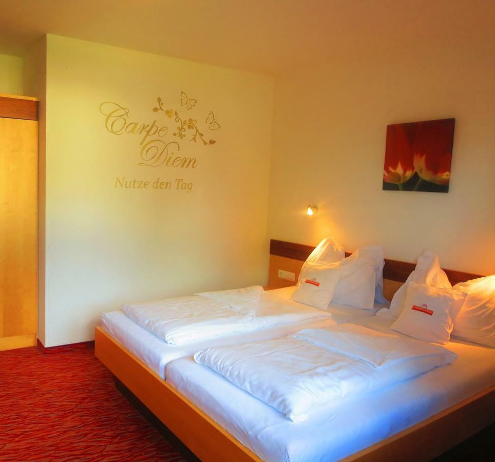 Haus Panorama Apartamento Schladming
