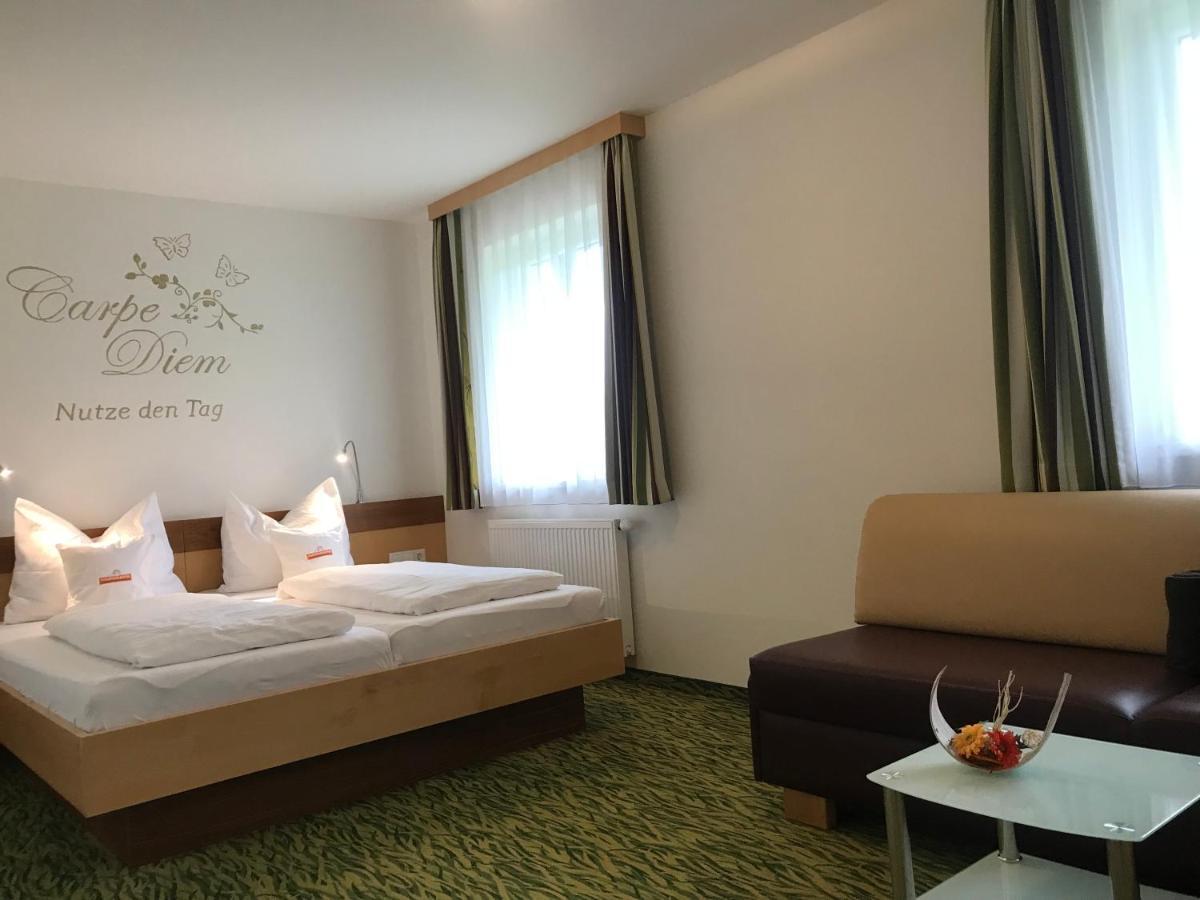 Haus Panorama Apartment Schladming
